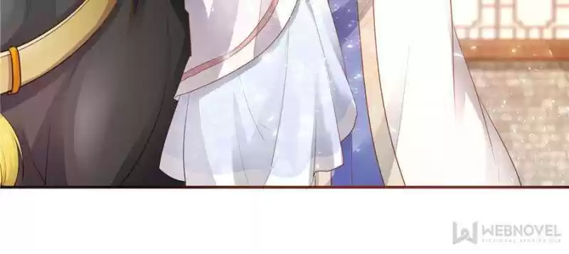 Cinderella Chef Chapter 163