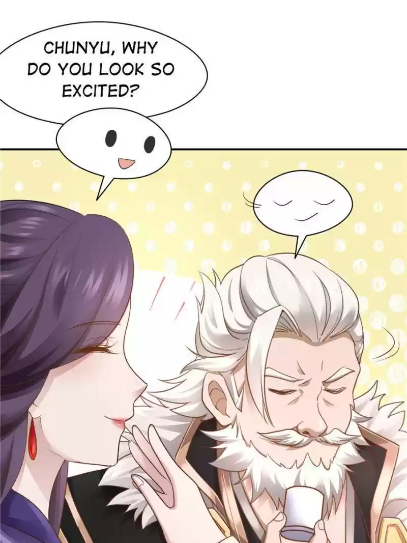 Cinderella Chef Chapter 163