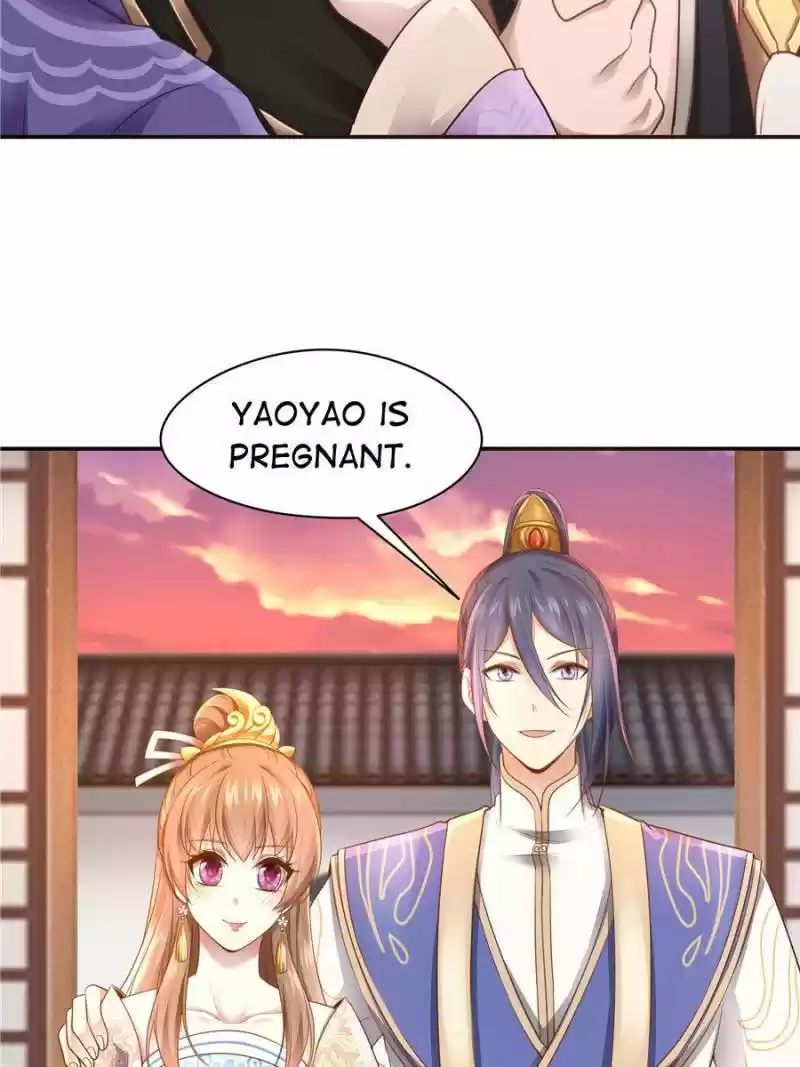 Cinderella Chef Chapter 163