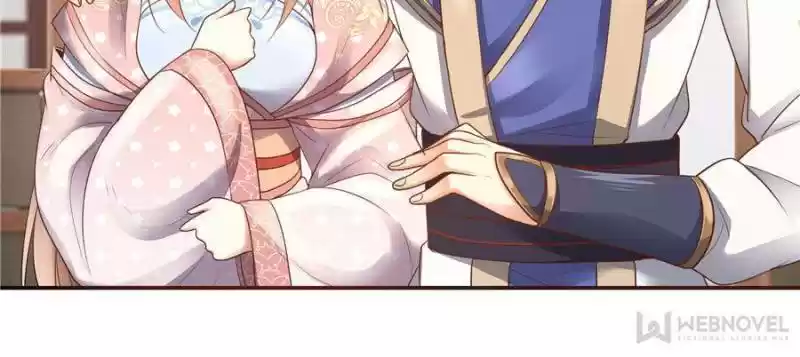 Cinderella Chef Chapter 163