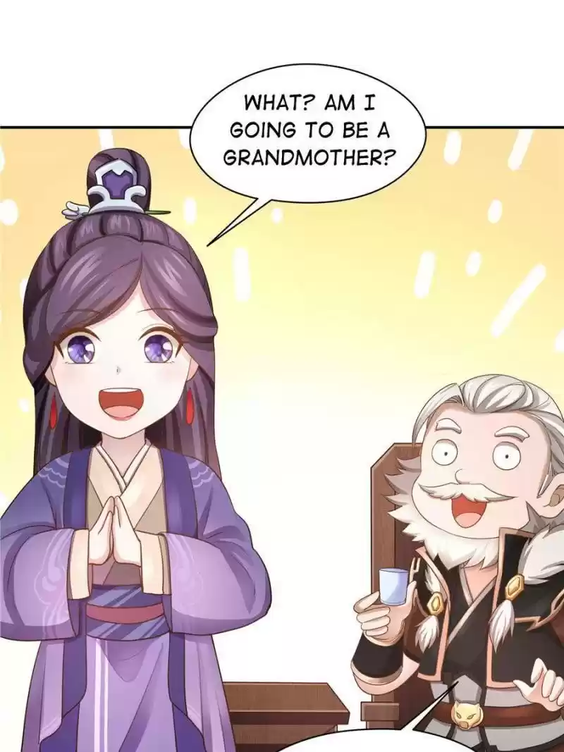 Cinderella Chef Chapter 163