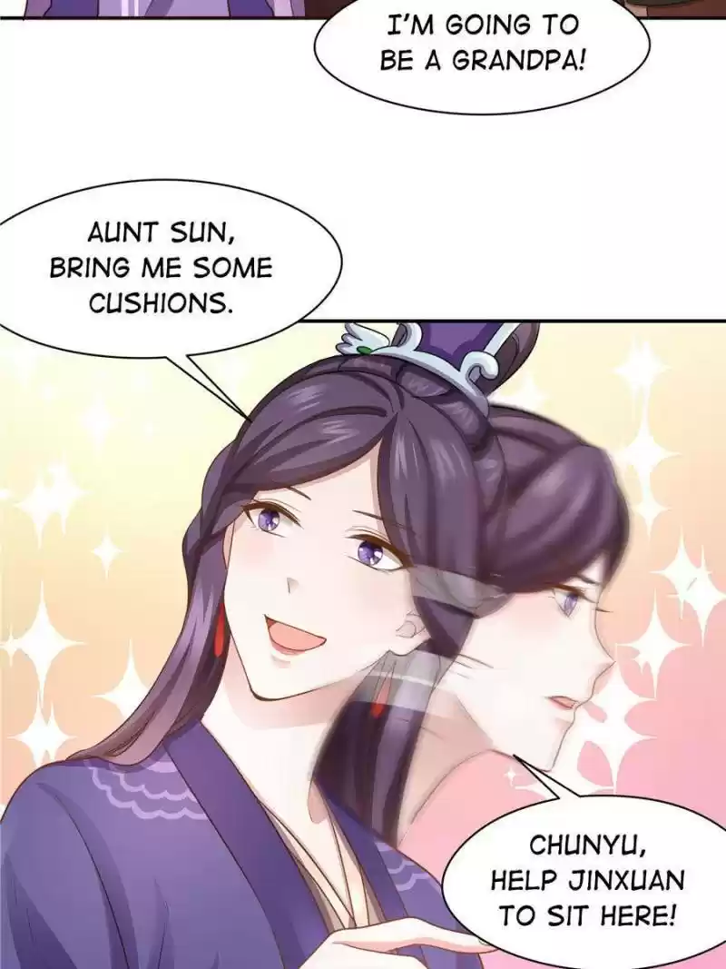 Cinderella Chef Chapter 163