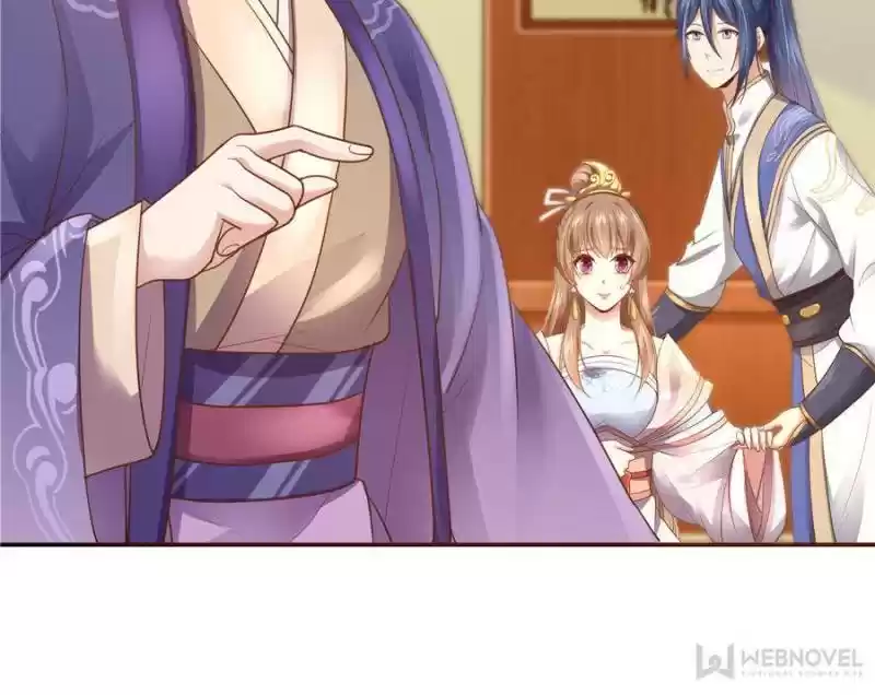 Cinderella Chef Chapter 163