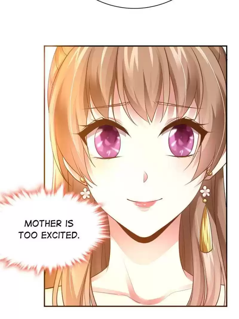 Cinderella Chef Chapter 163