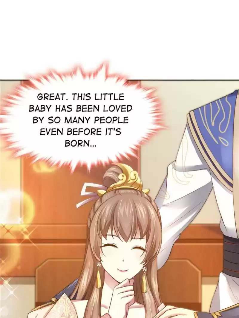 Cinderella Chef Chapter 163