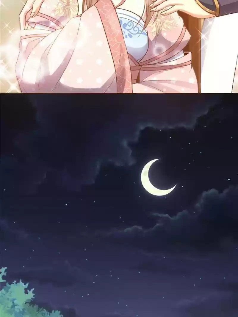 Cinderella Chef Chapter 163