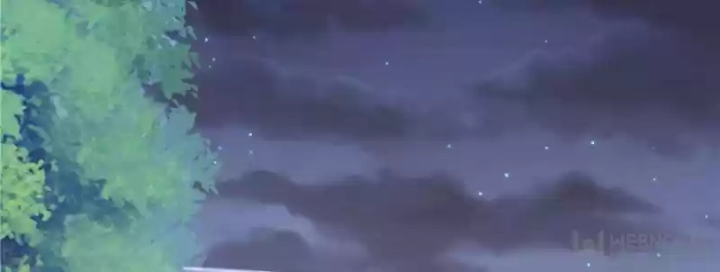 Cinderella Chef Chapter 163