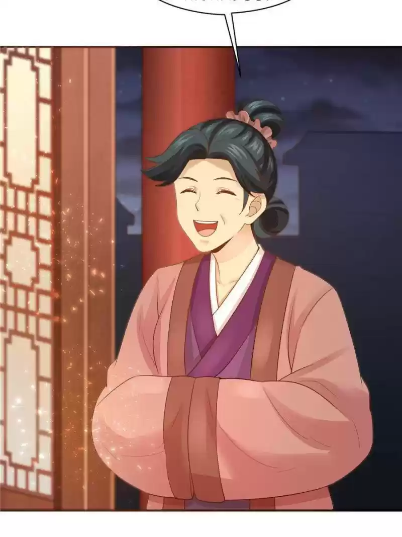 Cinderella Chef Chapter 163