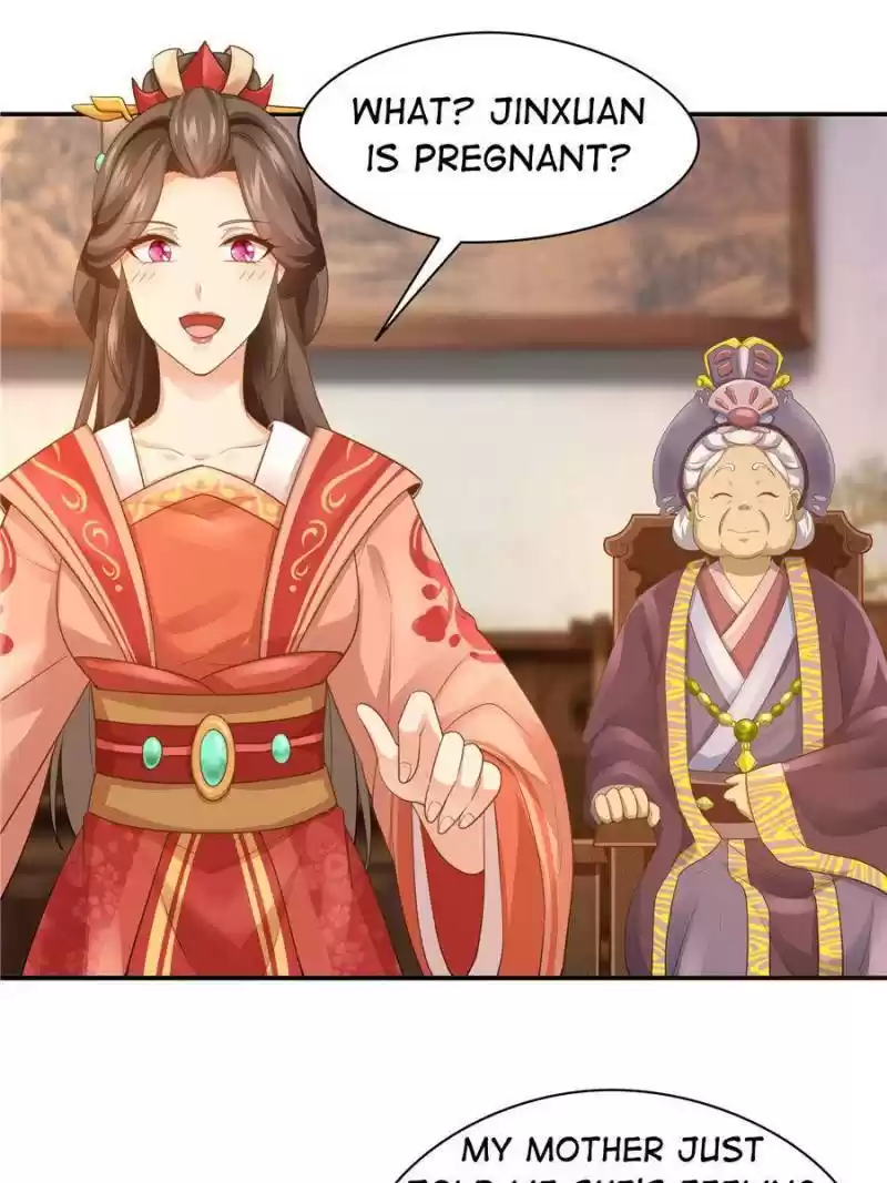 Cinderella Chef Chapter 163