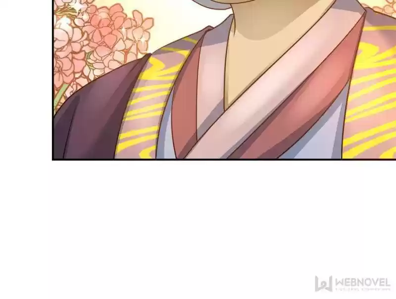 Cinderella Chef Chapter 163