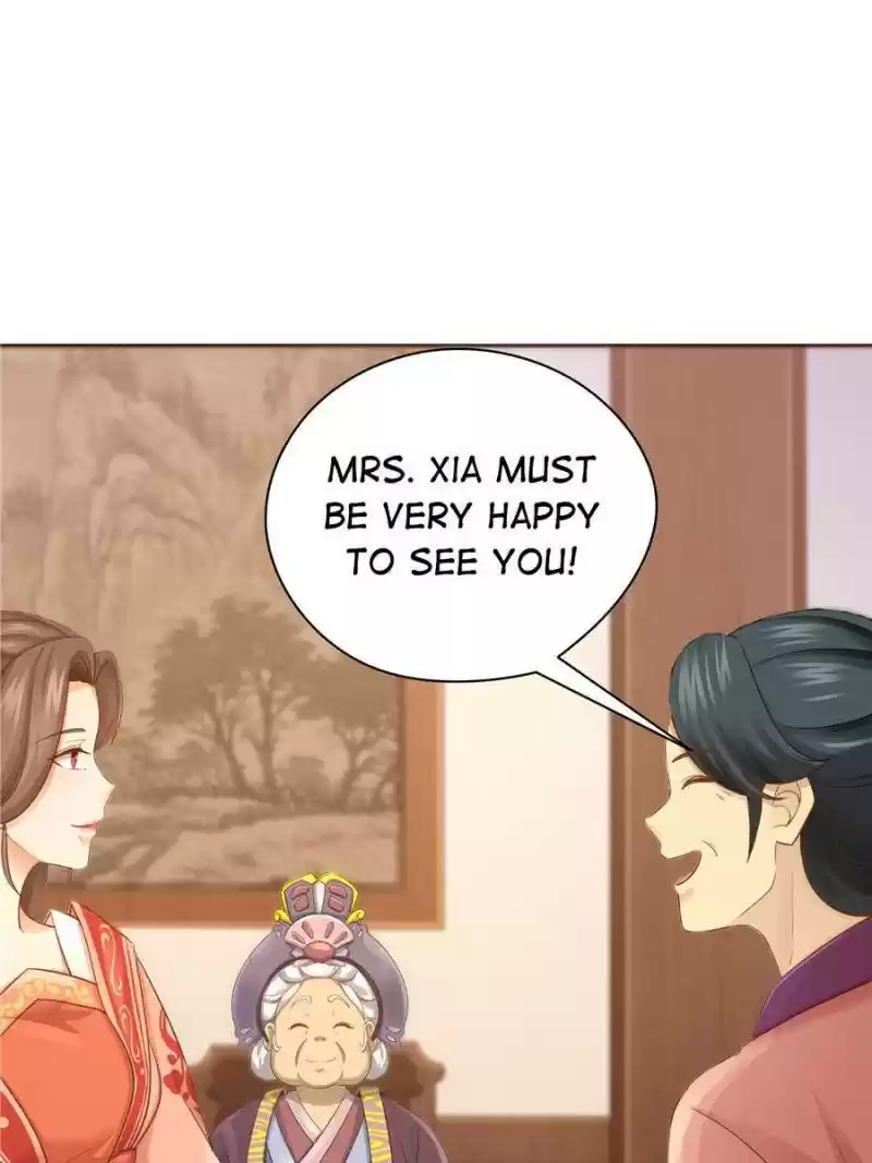 Cinderella Chef Chapter 163