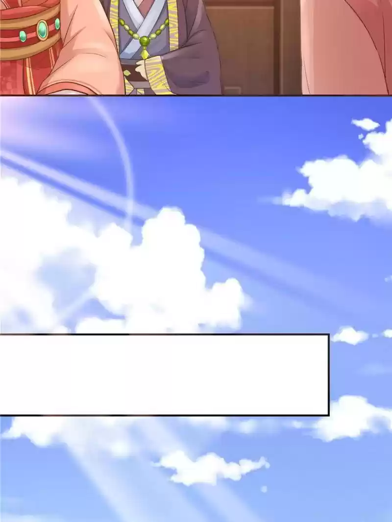 Cinderella Chef Chapter 163