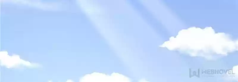 Cinderella Chef Chapter 163