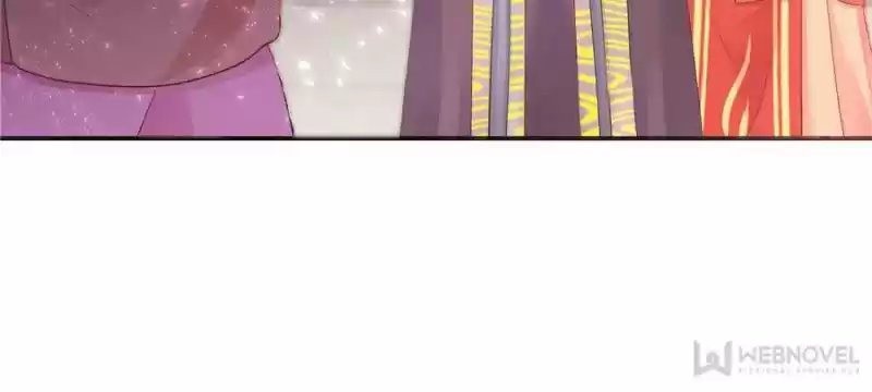 Cinderella Chef Chapter 163