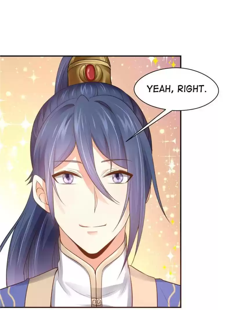 Cinderella Chef Chapter 163