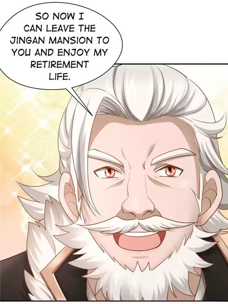 Cinderella Chef Chapter 163