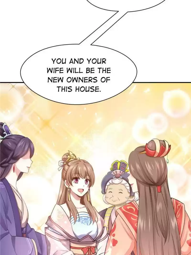 Cinderella Chef Chapter 163