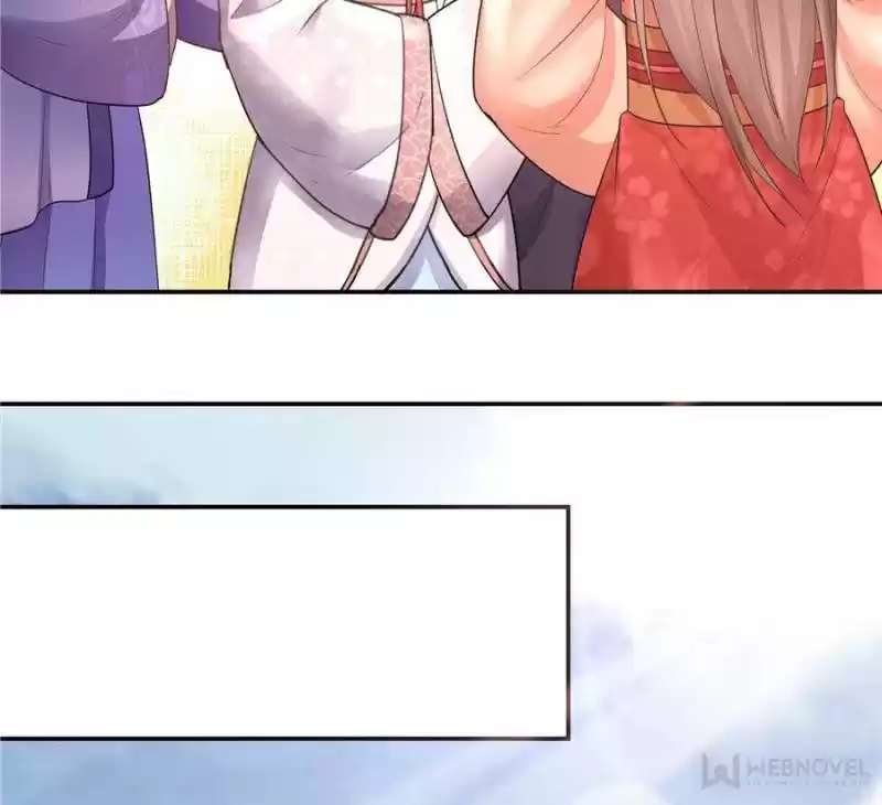 Cinderella Chef Chapter 163