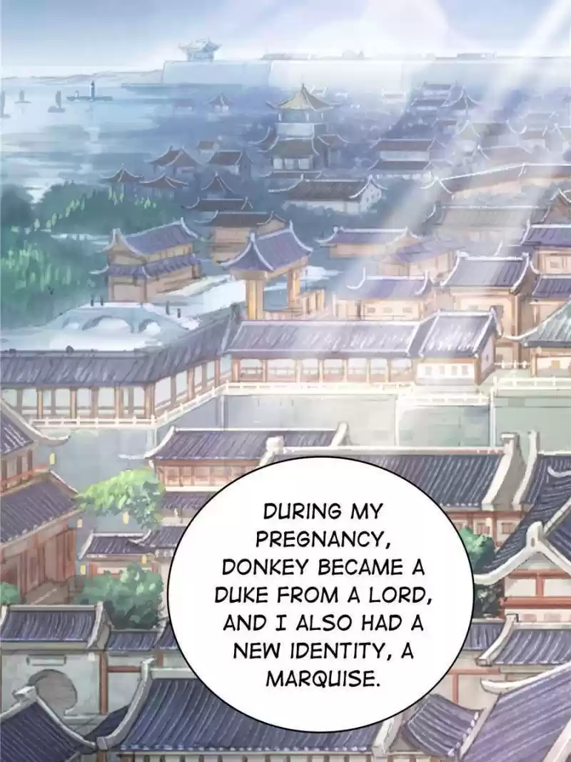 Cinderella Chef Chapter 163