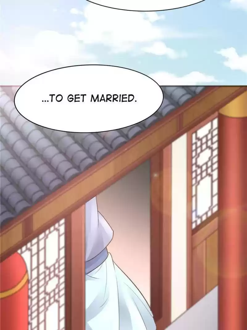 Cinderella Chef Chapter 163