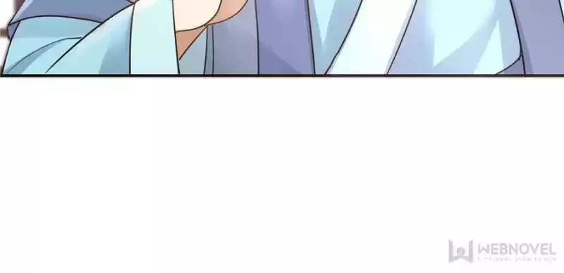 Cinderella Chef Chapter 163