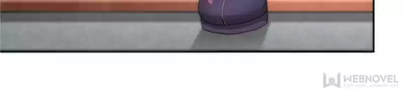 Cinderella Chef Chapter 164