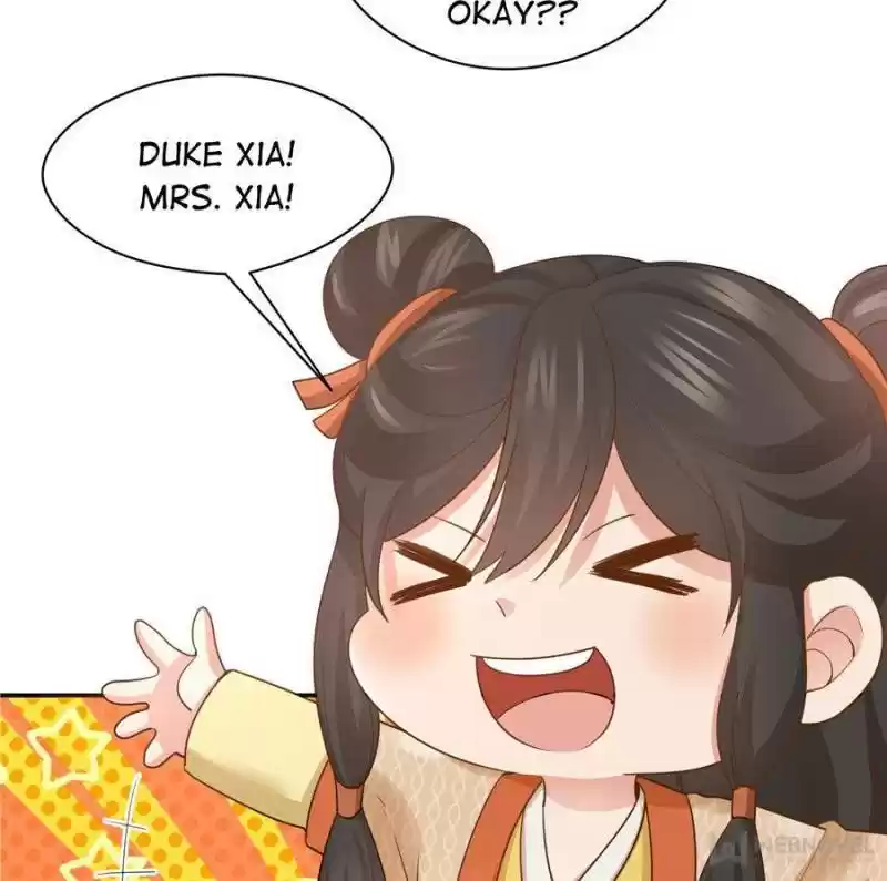 Cinderella Chef Chapter 164