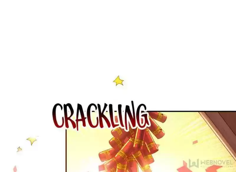 Cinderella Chef Chapter 164