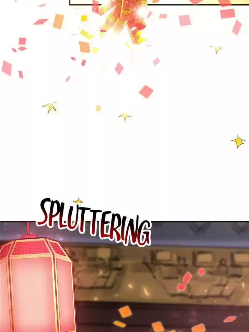 Cinderella Chef Chapter 164