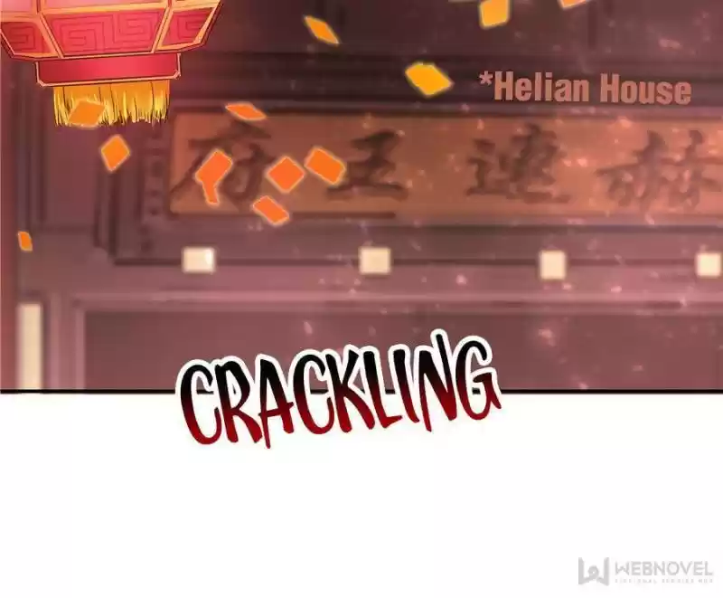 Cinderella Chef Chapter 164