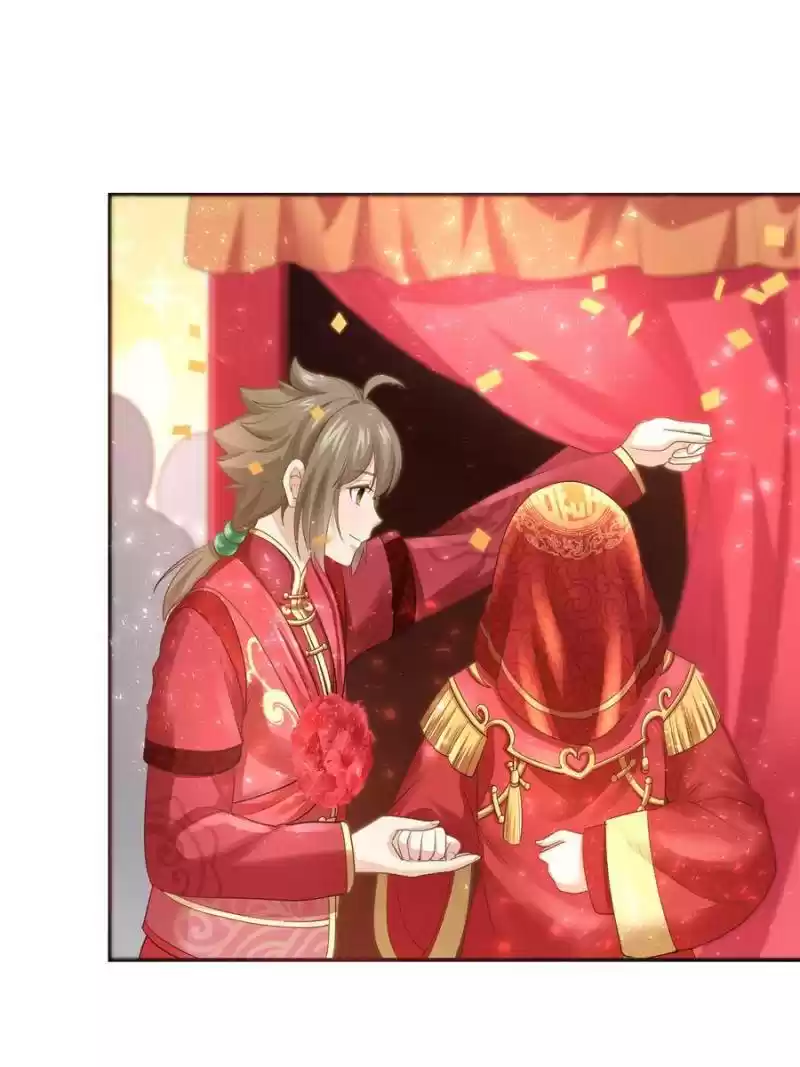 Cinderella Chef Chapter 164