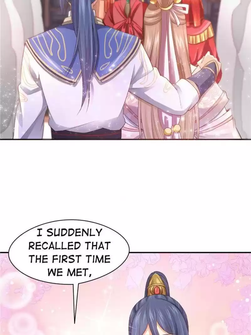 Cinderella Chef Chapter 164