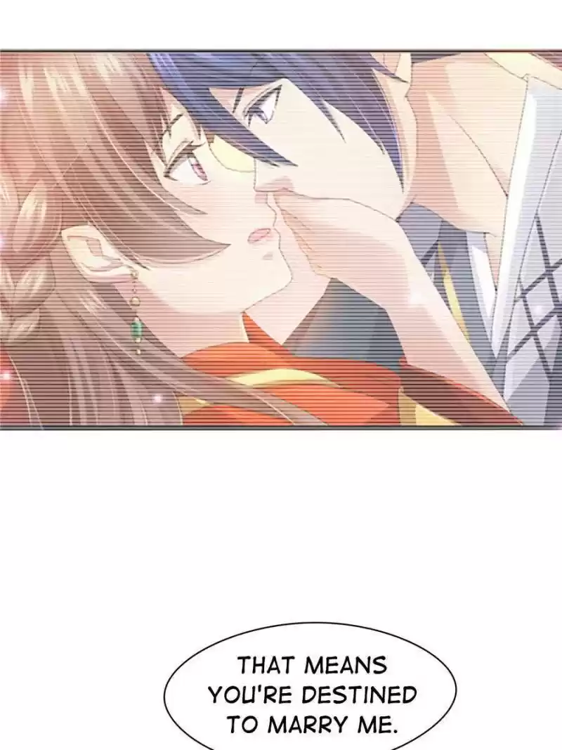 Cinderella Chef Chapter 164