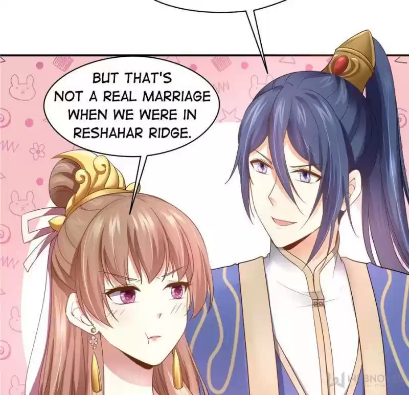 Cinderella Chef Chapter 164