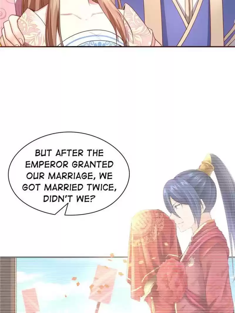 Cinderella Chef Chapter 164