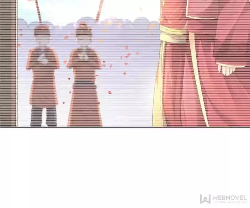 Cinderella Chef Chapter 164