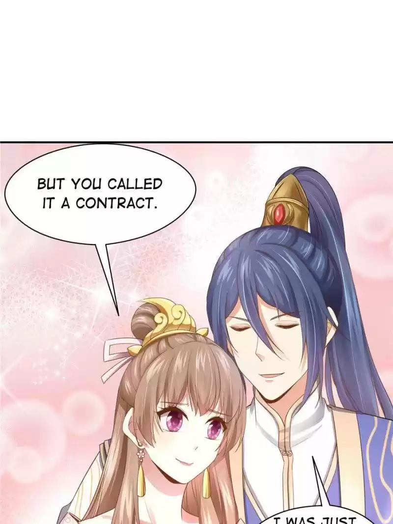 Cinderella Chef Chapter 164