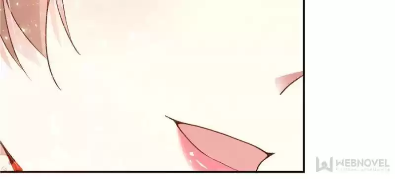 Cinderella Chef Chapter 164