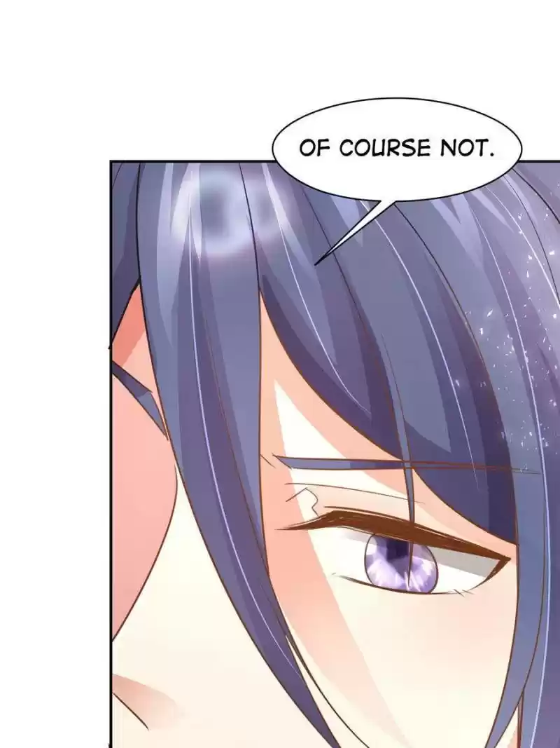 Cinderella Chef Chapter 164