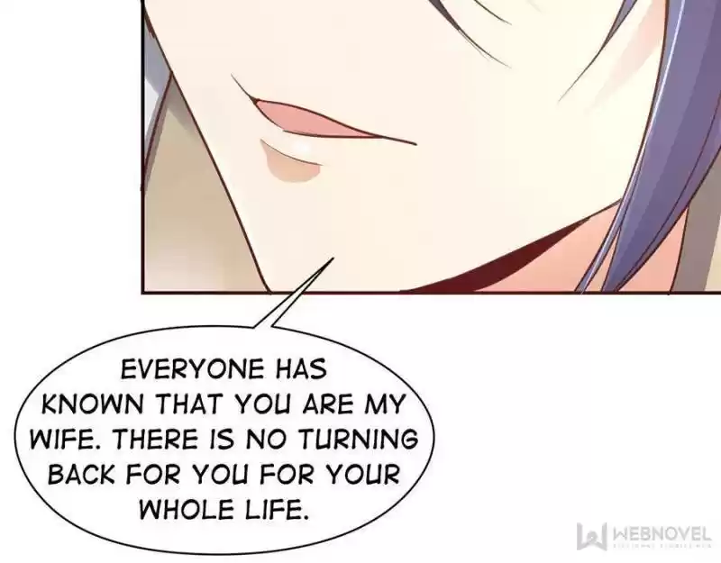 Cinderella Chef Chapter 164