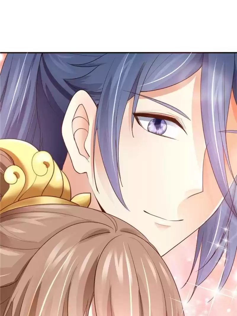 Cinderella Chef Chapter 164