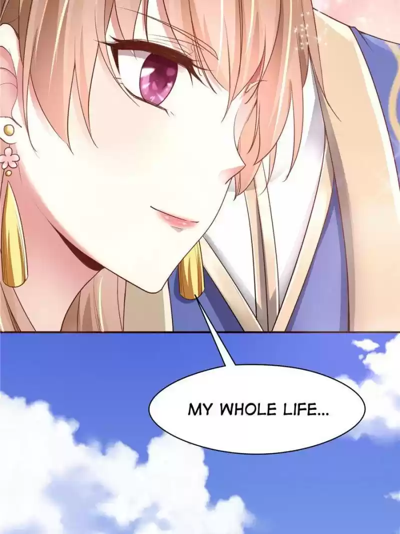 Cinderella Chef Chapter 164