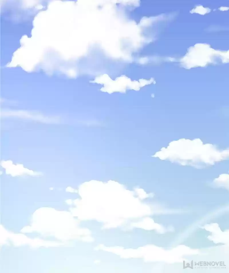 Cinderella Chef Chapter 164