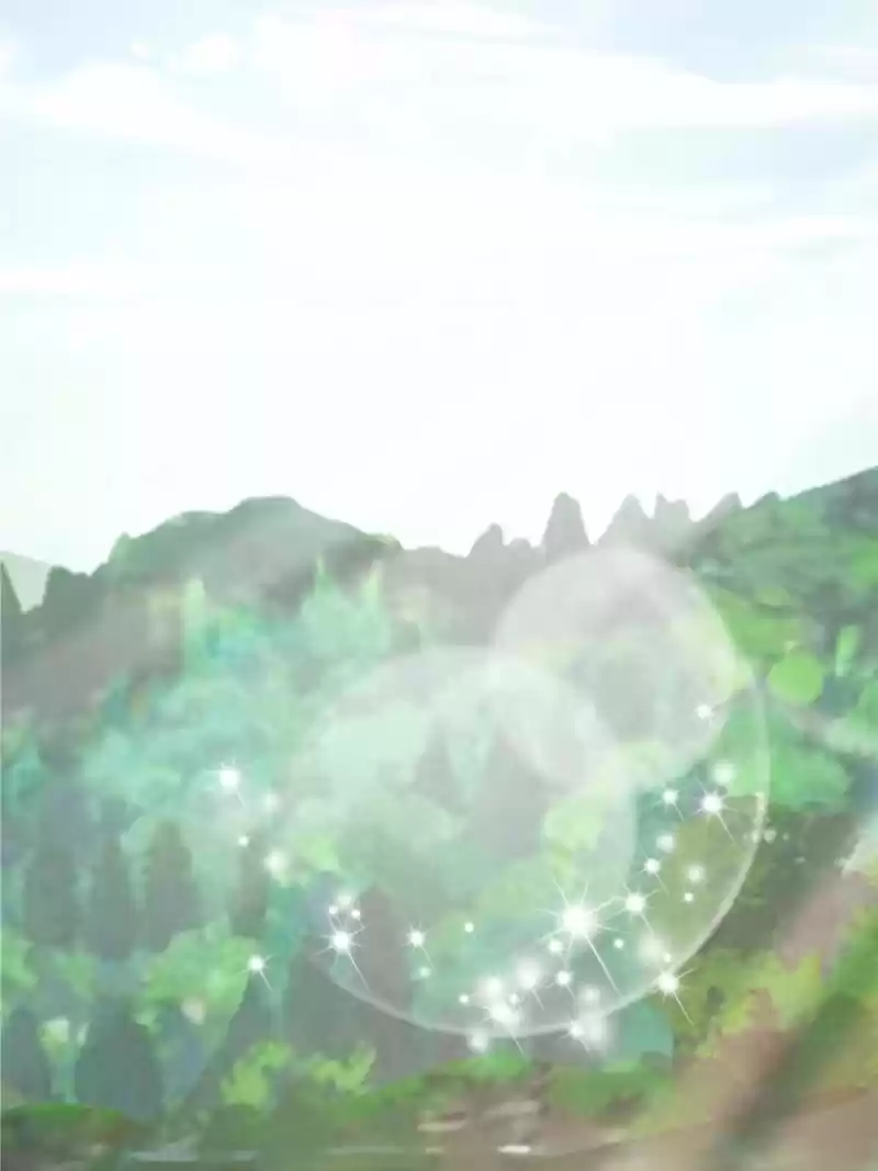 Cinderella Chef Chapter 164