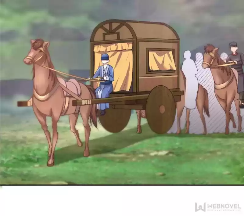 Cinderella Chef Chapter 164