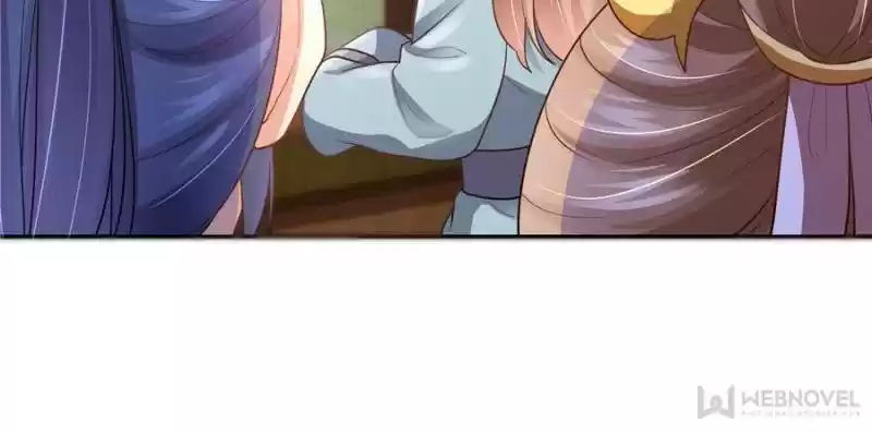 Cinderella Chef Chapter 164