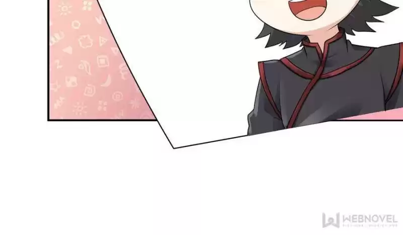 Cinderella Chef Chapter 164