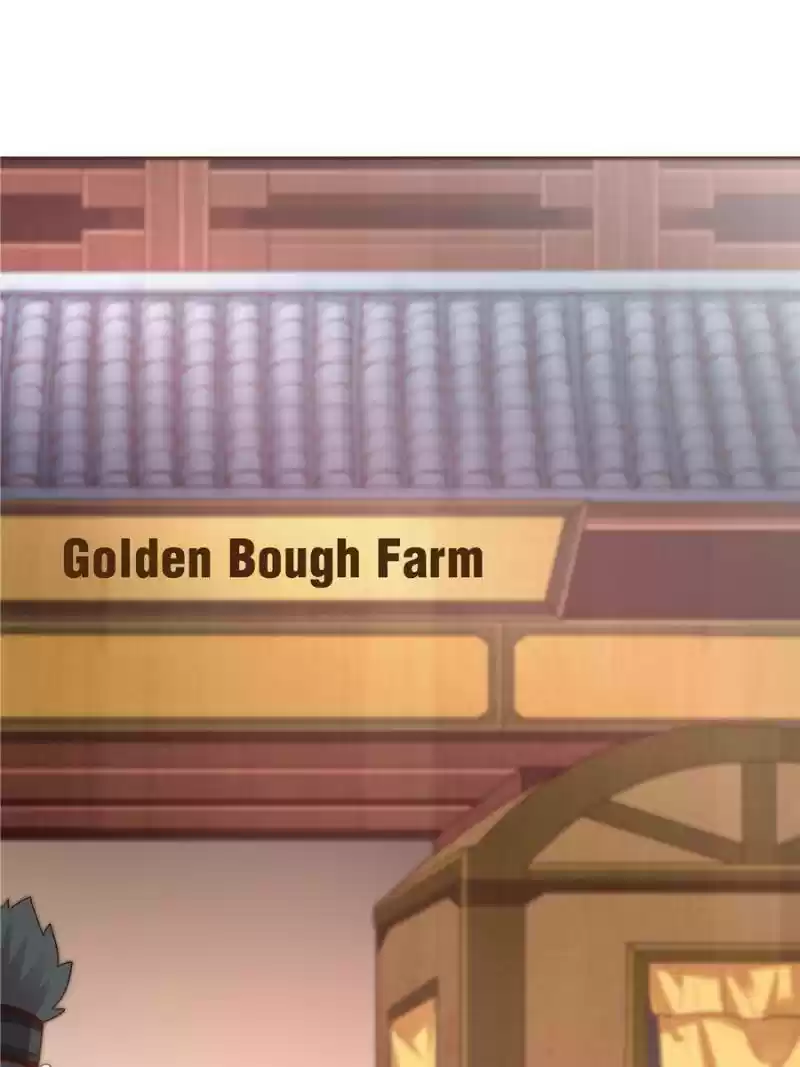 Cinderella Chef Chapter 164