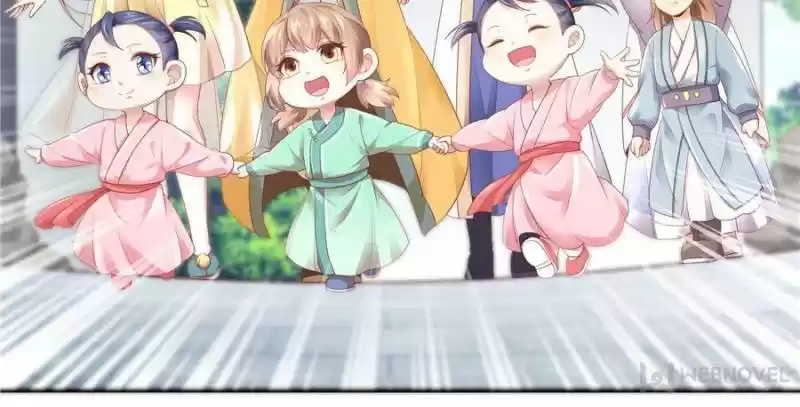 Cinderella Chef Chapter 164