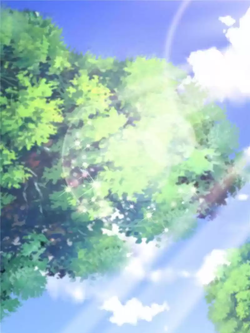 Cinderella Chef Chapter 164